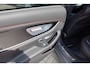Mercedes-Benz CLS AMG 53 4MATIC+ 1 OF 299! PANO 360