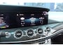 Mercedes-Benz CLS AMG 53 4MATIC+ 1 OF 299! PANO 360