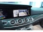 Mercedes-Benz CLS AMG 53 4MATIC+ 1 OF 299! PANO 360