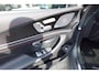 Mercedes-Benz CLS AMG 53 4MATIC+ 1 OF 299! PANO 360