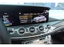 Mercedes-Benz CLS AMG 53 4MATIC+ 1 OF 299! PANO 360