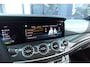 Mercedes-Benz CLS AMG 53 4MATIC+ 1 OF 299! PANO 360