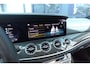 Mercedes-Benz CLS AMG 53 4MATIC+ 1 OF 299! PANO 360