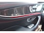 Mercedes-Benz CLS AMG 53 4MATIC+ 1 OF 299! PANO 360