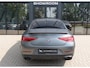 Mercedes-Benz CLS AMG 53 4MATIC+ 1 OF 299! PANO 360