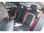 Mercedes-Benz CLS AMG 53 4MATIC+ 1 OF 299! PANO 360