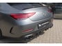 Mercedes-Benz CLS AMG 53 4MATIC+ 1 OF 299! PANO 360