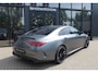 Mercedes-Benz CLS AMG 53 4MATIC+ 1 OF 299! PANO 360