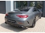 Mercedes-Benz CLS AMG 53 4MATIC+ 1 OF 299! PANO 360