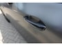 Mercedes-Benz CLS AMG 53 4MATIC+ 1 OF 299! PANO 360