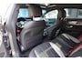 Mercedes-Benz CLS AMG 53 4MATIC+ 1 OF 299! PANO 360