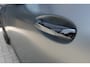 Mercedes-Benz CLS AMG 53 4MATIC+ 1 OF 299! PANO 360