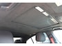 Mercedes-Benz CLS AMG 53 4MATIC+ 1 OF 299! PANO 360