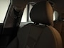 Audi A3 Sportback 1.0 TFSI Sport Lease Edition PDC NAVI