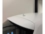 Audi A3 Sportback 1.0 TFSI Sport Lease Edition PDC NAVI