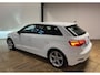 Audi A3 Sportback 1.0 TFSI Sport Lease Edition PDC NAVI
