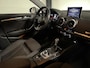 Audi A3 Sportback 1.0 TFSI Sport Lease Edition PDC NAVI