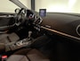Audi A3 Sportback 1.0 TFSI Sport Lease Edition PDC NAVI