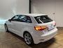 Audi A3 Sportback 1.0 TFSI Sport Lease Edition PDC NAVI