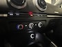 Audi A3 Sportback 1.0 TFSI Sport Lease Edition PDC NAVI