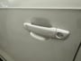 Audi A3 Sportback 1.0 TFSI Sport Lease Edition PDC NAVI
