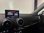 Audi A3 Sportback 1.0 TFSI Sport Lease Edition PDC NAVI