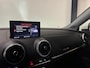 Audi A3 Sportback 1.0 TFSI Sport Lease Edition PDC NAVI