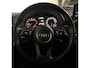 Audi A3 Sportback 1.0 TFSI Sport Lease Edition PDC NAVI