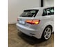 Audi A3 Sportback 1.0 TFSI Sport Lease Edition PDC NAVI
