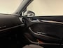 Audi A3 Sportback 1.0 TFSI Sport Lease Edition PDC NAVI