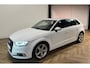 Audi A3 Sportback 1.0 TFSI Sport Lease Edition PDC NAVI
