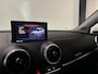 Audi A3 Sportback 1.0 TFSI Sport Lease Edition PDC NAVI