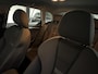 Audi A3 Sportback 1.0 TFSI Sport Lease Edition PDC NAVI