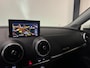 Audi A3 Sportback 1.0 TFSI Sport Lease Edition PDC NAVI