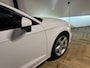 Audi A3 Sportback 1.0 TFSI Sport Lease Edition PDC NAVI