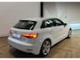 Audi A3 Sportback 1.0 TFSI Sport Lease Edition PDC NAVI