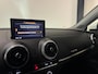 Audi A3 Sportback 1.0 TFSI Sport Lease Edition PDC NAVI