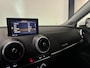 Audi A3 Sportback 1.0 TFSI Sport Lease Edition PDC NAVI