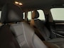 Audi A3 Sportback 1.0 TFSI Sport Lease Edition PDC NAVI