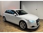 Audi A3 Sportback 1.0 TFSI Sport Lease Edition PDC NAVI