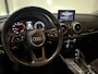 Audi A3 Sportback 1.0 TFSI Sport Lease Edition PDC NAVI
