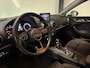 Audi A3 Sportback 1.0 TFSI Sport Lease Edition PDC NAVI