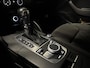 Audi A3 Sportback 1.0 TFSI Sport Lease Edition PDC NAVI