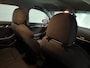 Audi A3 Sportback 1.0 TFSI Sport Lease Edition PDC NAVI