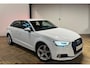Audi A3 Sportback 1.0 TFSI Sport Lease Edition PDC NAVI