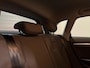 Audi A3 Sportback 1.0 TFSI Sport Lease Edition PDC NAVI