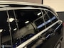 Mercedes-Benz GLC 300 4MATIC AMG Line ZWART LEDER / LED / STOELVERW. / NAVI / CLIMA / CRUISE / 19'' AMG LMV