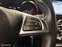 Mercedes-Benz GLC 300 4MATIC AMG Line ZWART LEDER / LED / STOELVERW. / NAVI / CLIMA / CRUISE / 19'' AMG LMV