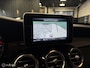 Mercedes-Benz GLC 300 4MATIC AMG Line ZWART LEDER / LED / STOELVERW. / NAVI / CLIMA / CRUISE / 19'' AMG LMV