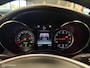 Mercedes-Benz GLC 300 4MATIC AMG Line ZWART LEDER / LED / STOELVERW. / NAVI / CLIMA / CRUISE / 19'' AMG LMV